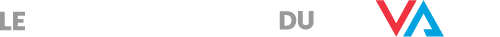 logo Comptoir du Levage en ligne